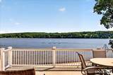 409 River Road - Photo 20