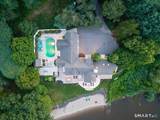 409 River Road - Photo 3