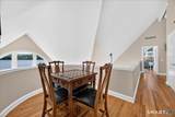 409 River Road - Photo 21
