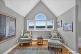 409 River Road - Photo 22