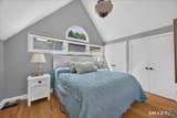 409 River Road - Photo 23