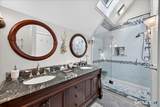 409 River Road - Photo 24