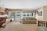 409 River Road - Photo 28