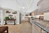 409 River Road - Photo 30