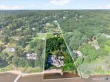 409 River Road - Photo 4