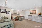 409 River Road - Photo 31