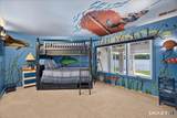 409 River Road - Photo 32