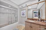 409 River Road - Photo 33