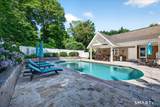 409 River Road - Photo 34