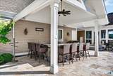 409 River Road - Photo 35