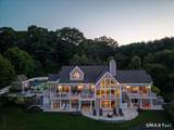 409 River Road - Photo 36