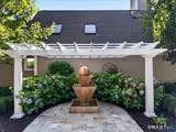 409 River Road - Photo 37