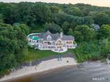 409 River Road - Photo 38