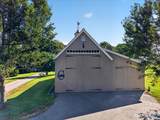409 River Road - Photo 39