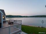 409 River Road - Photo 5
