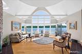 409 River Road - Photo 6
