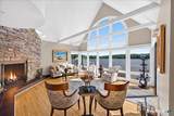 409 River Road - Photo 7