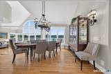 409 River Road - Photo 8