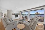 409 River Road - Photo 9
