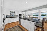 409 River Road - Photo 10