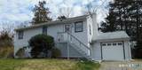 381 Bennetts Farm Road - Photo 1