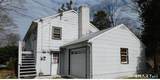 381 Bennetts Farm Road - Photo 2