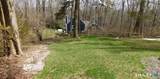 381 Bennetts Farm Road - Photo 3