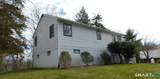 381 Bennetts Farm Road - Photo 4