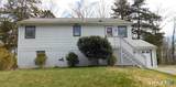 381 Bennetts Farm Road - Photo 5