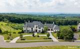 105 Crystal Ridge Road - Photo 1