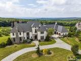 105 Crystal Ridge Road - Photo 2