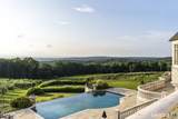 105 Crystal Ridge Road - Photo 12