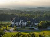 105 Crystal Ridge Road - Photo 13