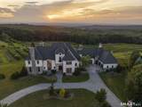 105 Crystal Ridge Road - Photo 14