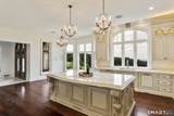105 Crystal Ridge Road - Photo 18