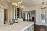 105 Crystal Ridge Road - Photo 19
