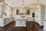 105 Crystal Ridge Road - Photo 20
