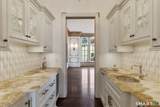 105 Crystal Ridge Road - Photo 21