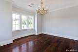 105 Crystal Ridge Road - Photo 23
