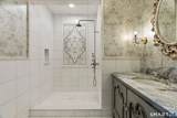 105 Crystal Ridge Road - Photo 25