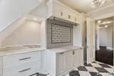 105 Crystal Ridge Road - Photo 27