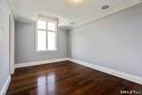 105 Crystal Ridge Road - Photo 28