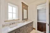 105 Crystal Ridge Road - Photo 29