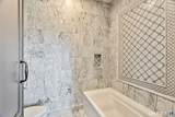 105 Crystal Ridge Road - Photo 30