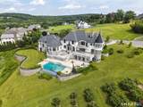 105 Crystal Ridge Road - Photo 4