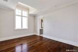 105 Crystal Ridge Road - Photo 31