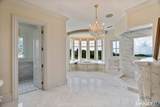 105 Crystal Ridge Road - Photo 32