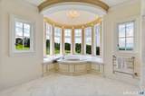 105 Crystal Ridge Road - Photo 33