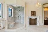 105 Crystal Ridge Road - Photo 34