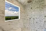 105 Crystal Ridge Road - Photo 35